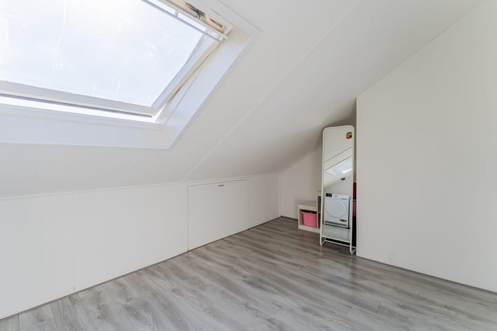 Foto 47 van Gerard Douhage 22