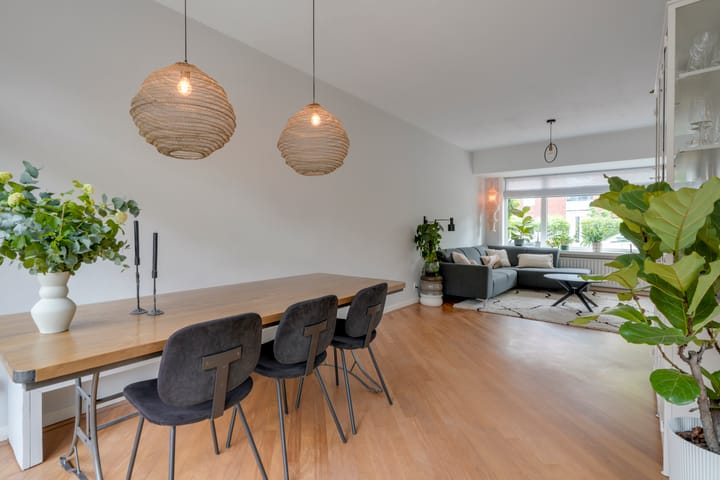 Foto 5 van Constant Erzeijstraat 81