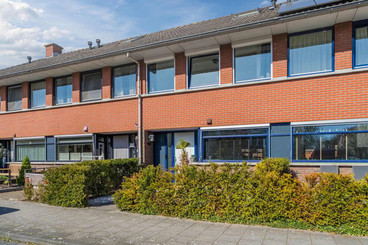 Photo 49 of Gerard Douhage 22