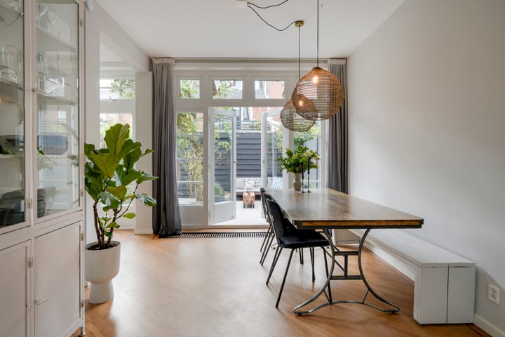 Foto 6 van Constant Erzeijstraat 81