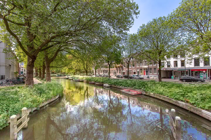 Foto 20 van 1e Spechtstraat 1-C