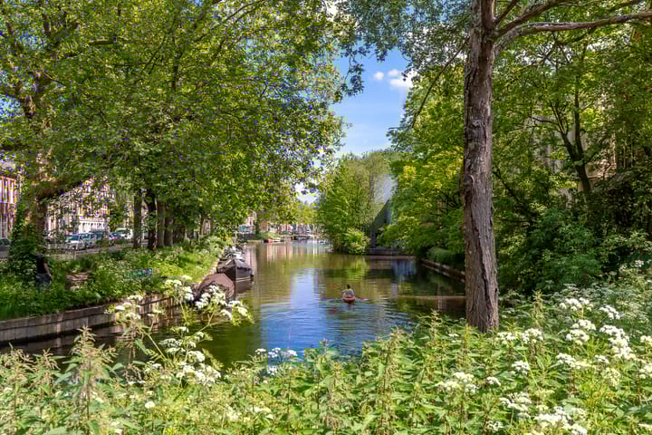 Foto 22 van 1e Spechtstraat 1-C