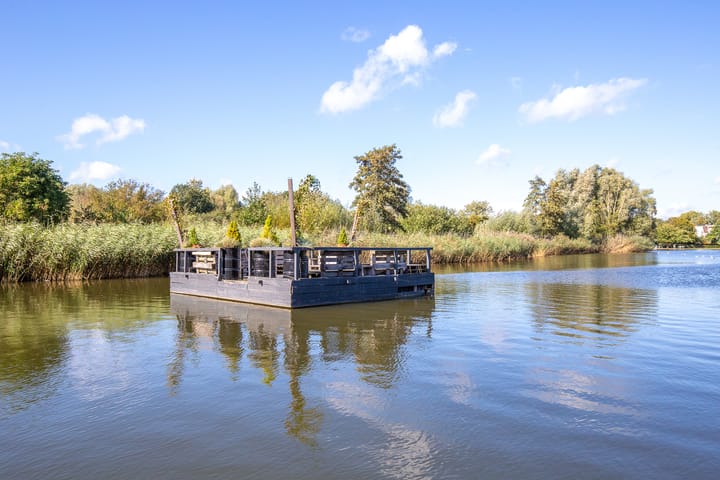 Foto 26 van 1e Spechtstraat 1-C