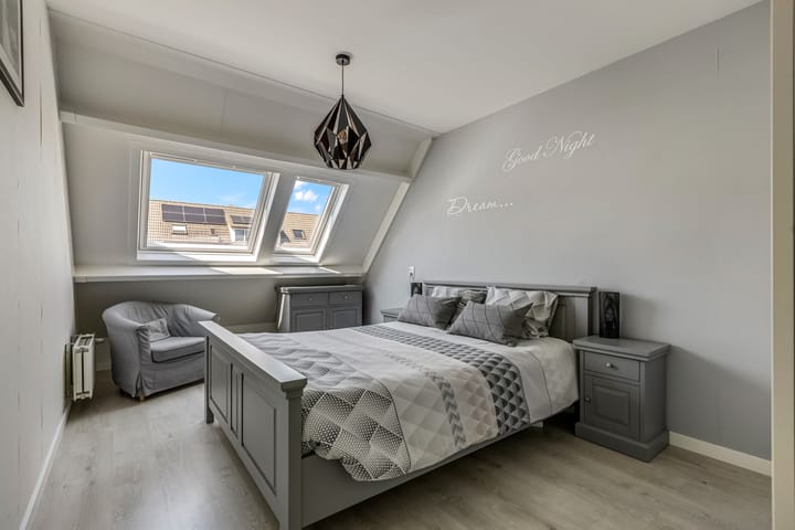 Foto 14 van Nansenstate 11