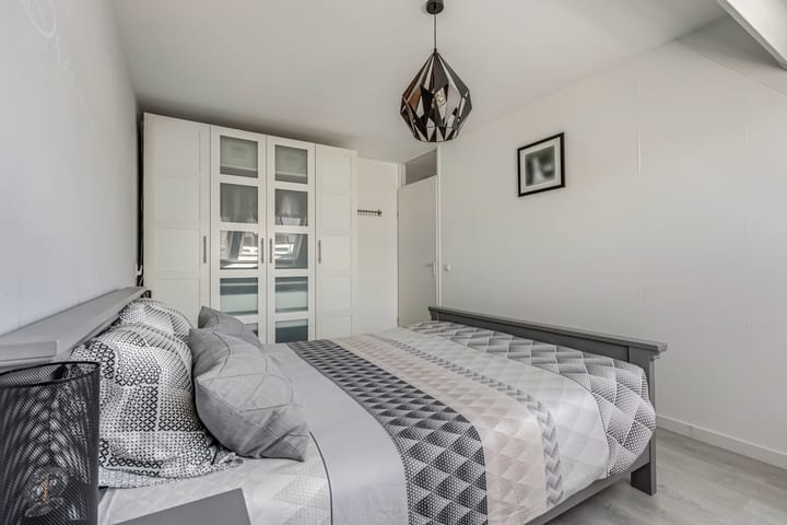 Foto 15 van Nansenstate 11