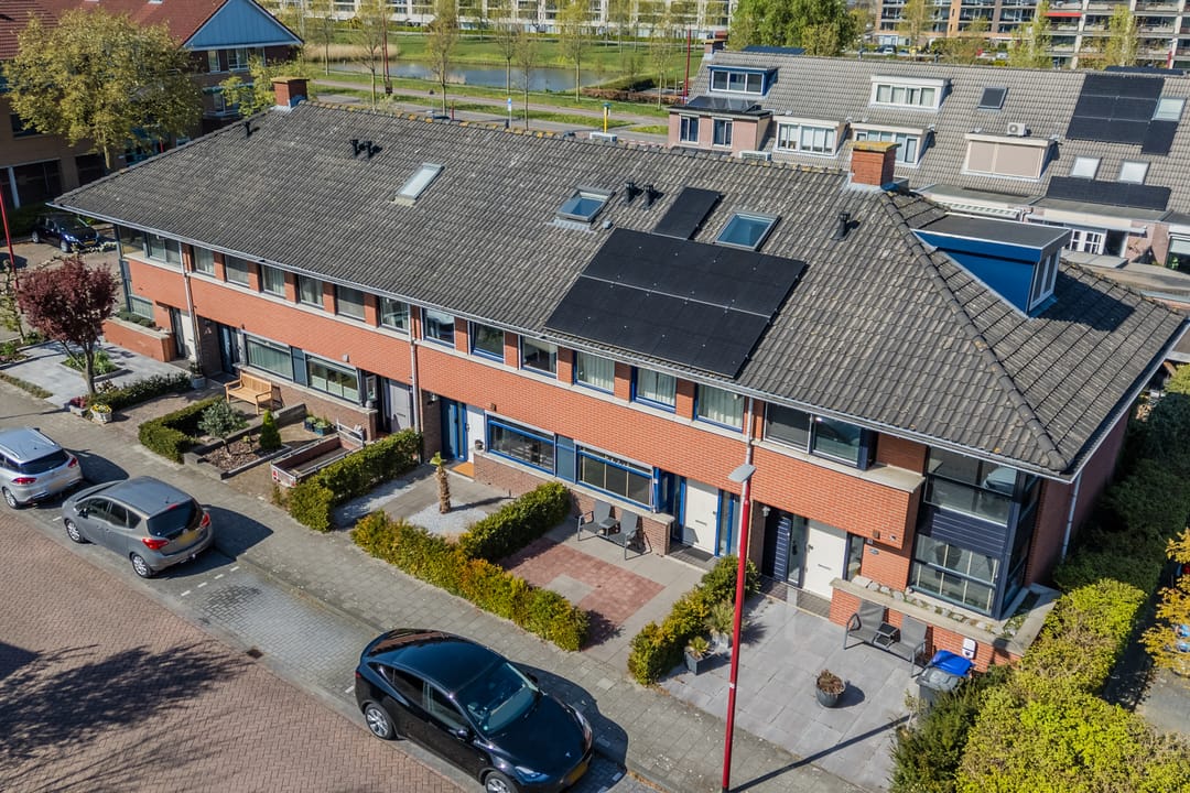 Photo 56 of Gerard Douhage 22