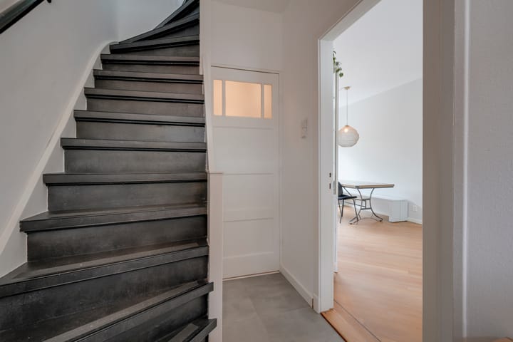 Foto 15 van Constant Erzeijstraat 81