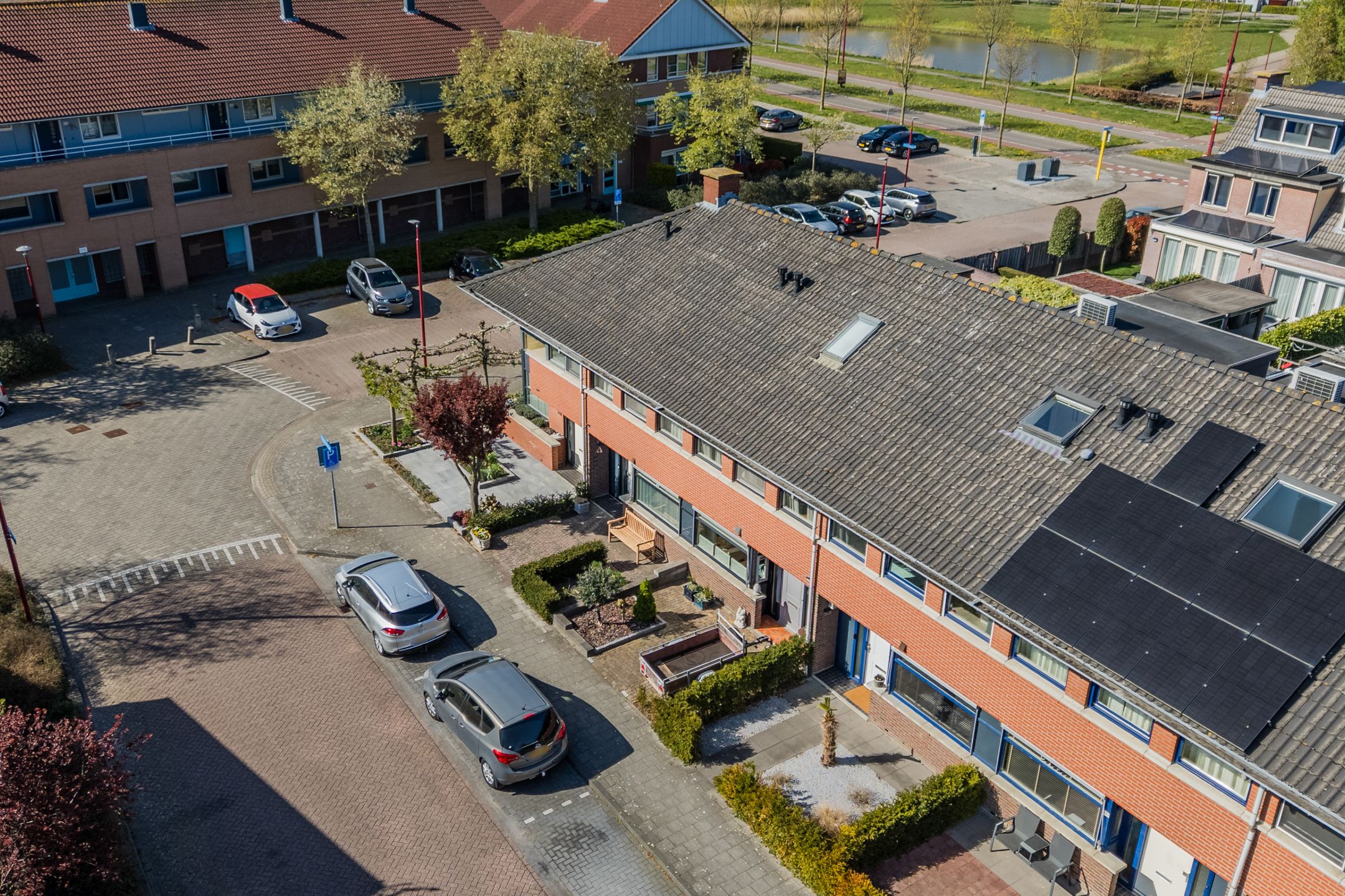 Photo 57 of Gerard Douhage 22