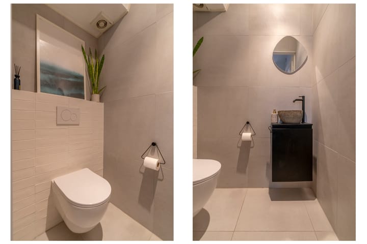 Foto 16 van Constant Erzeijstraat 81