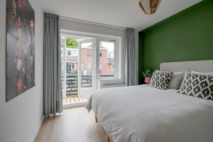 Foto 17 van Constant Erzeijstraat 81