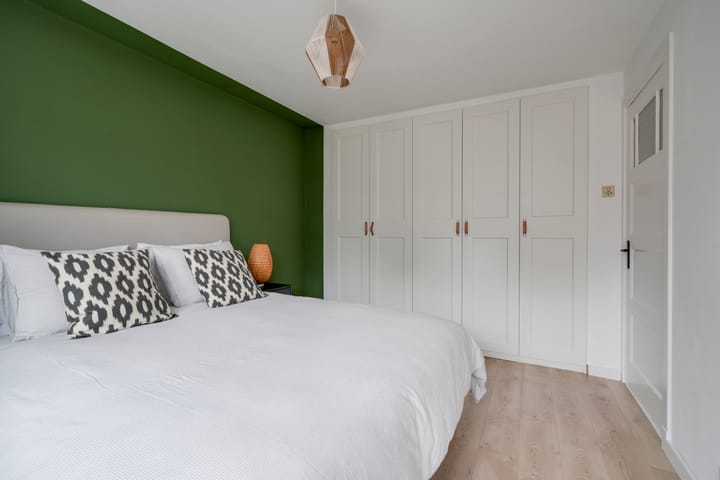 Foto 18 van Constant Erzeijstraat 81