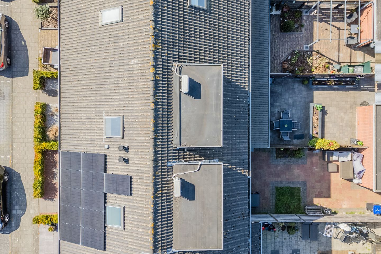 Photo 59 of Gerard Douhage 22