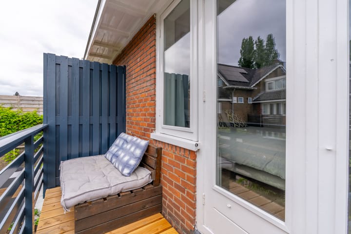 Foto 20 van Constant Erzeijstraat 81