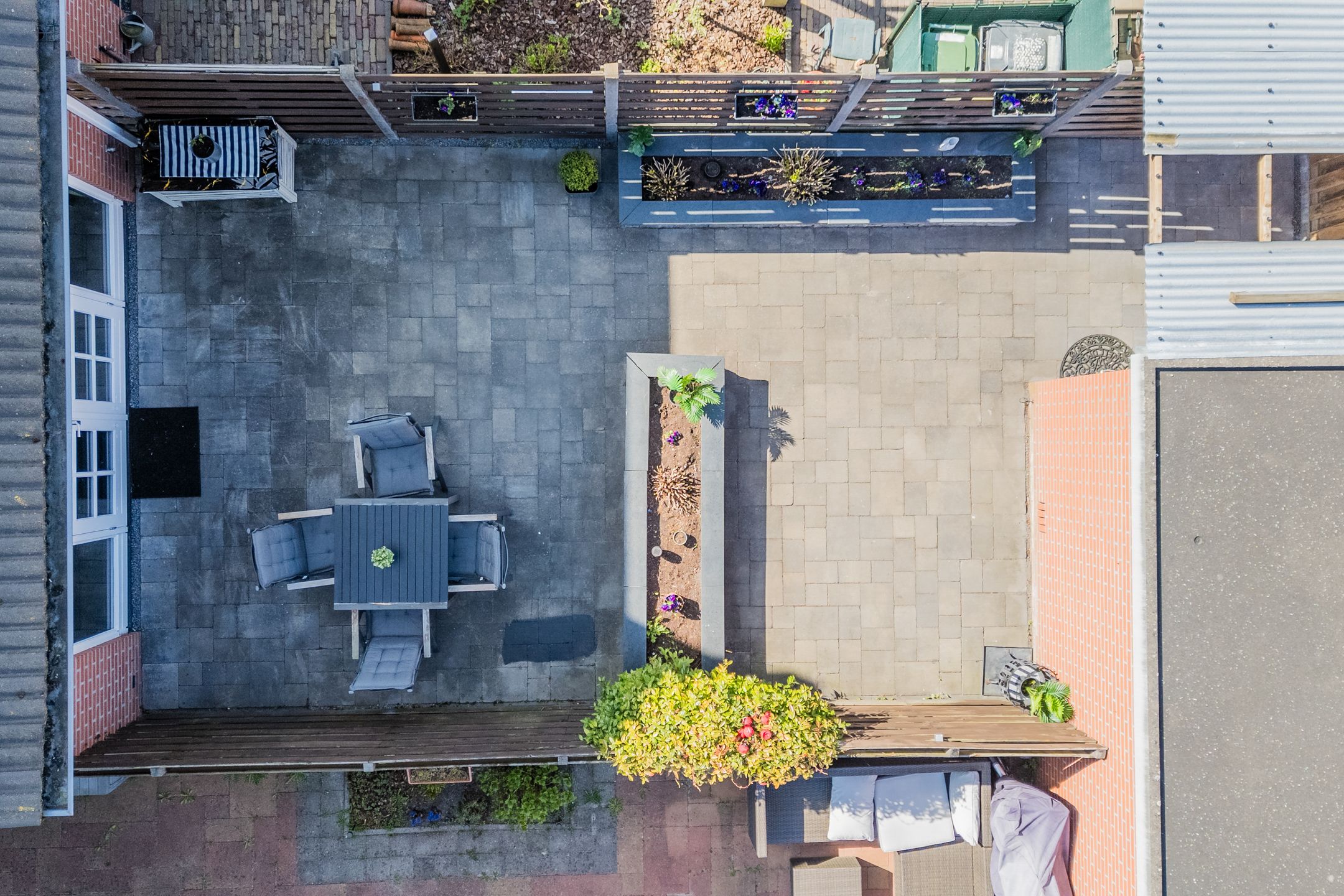 Photo 60 of Gerard Douhage 22