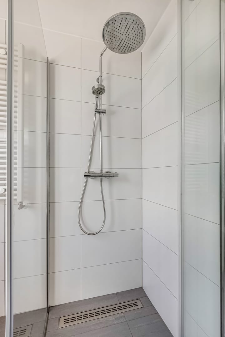 Foto 22 van Nansenstate 11