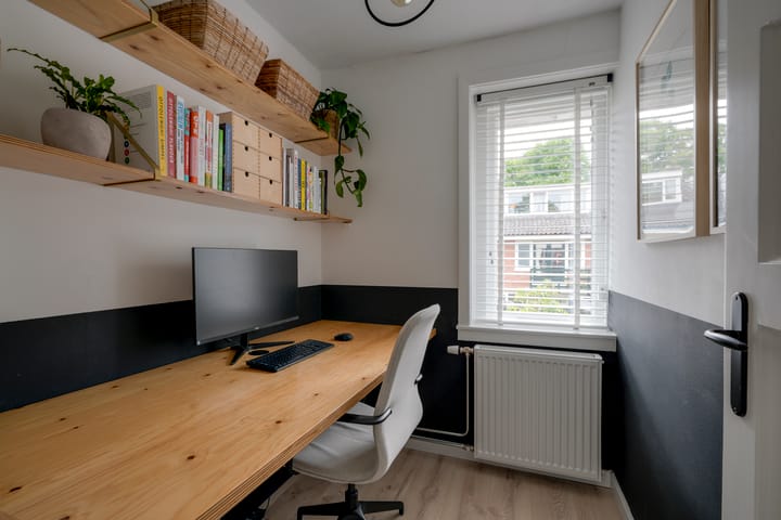 Foto 21 van Constant Erzeijstraat 81