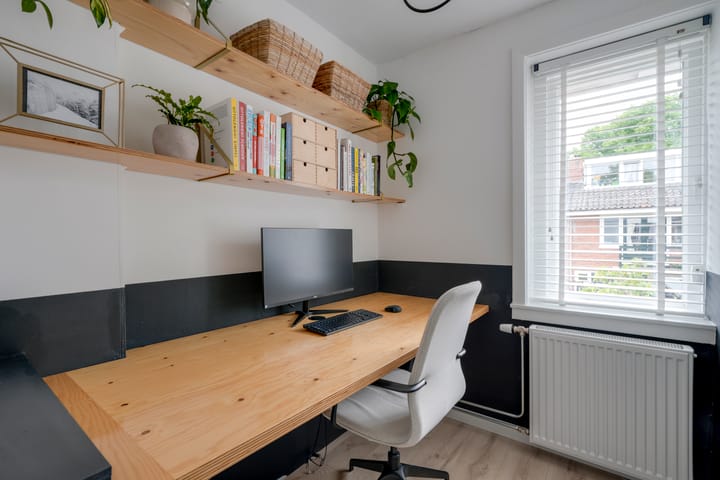 Foto 22 van Constant Erzeijstraat 81