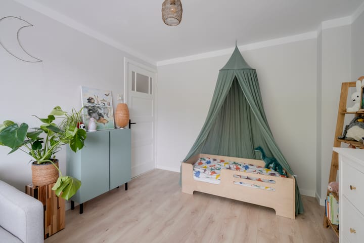 Foto 23 van Constant Erzeijstraat 81