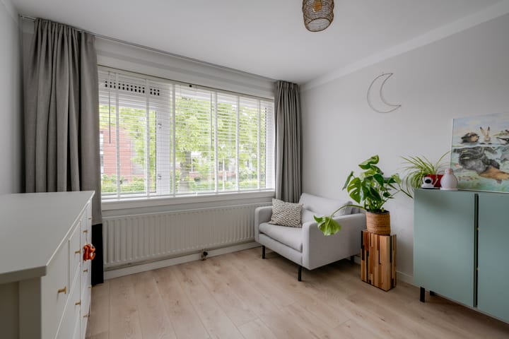 Foto 24 van Constant Erzeijstraat 81