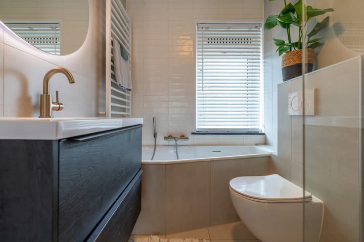 Foto 25 van Constant Erzeijstraat 81