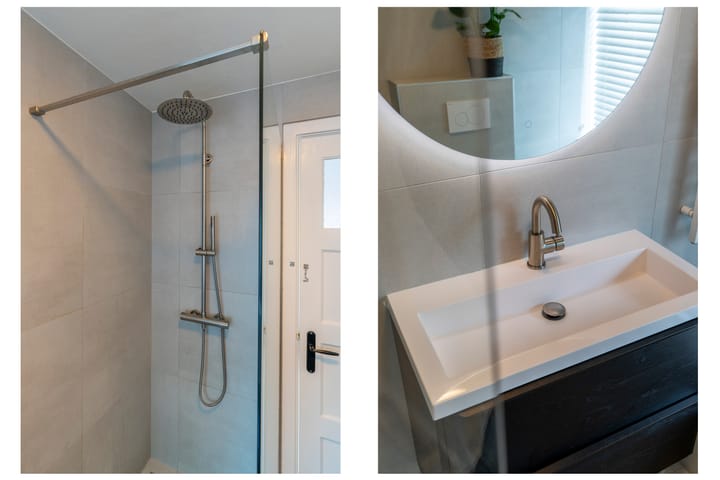 Foto 26 van Constant Erzeijstraat 81