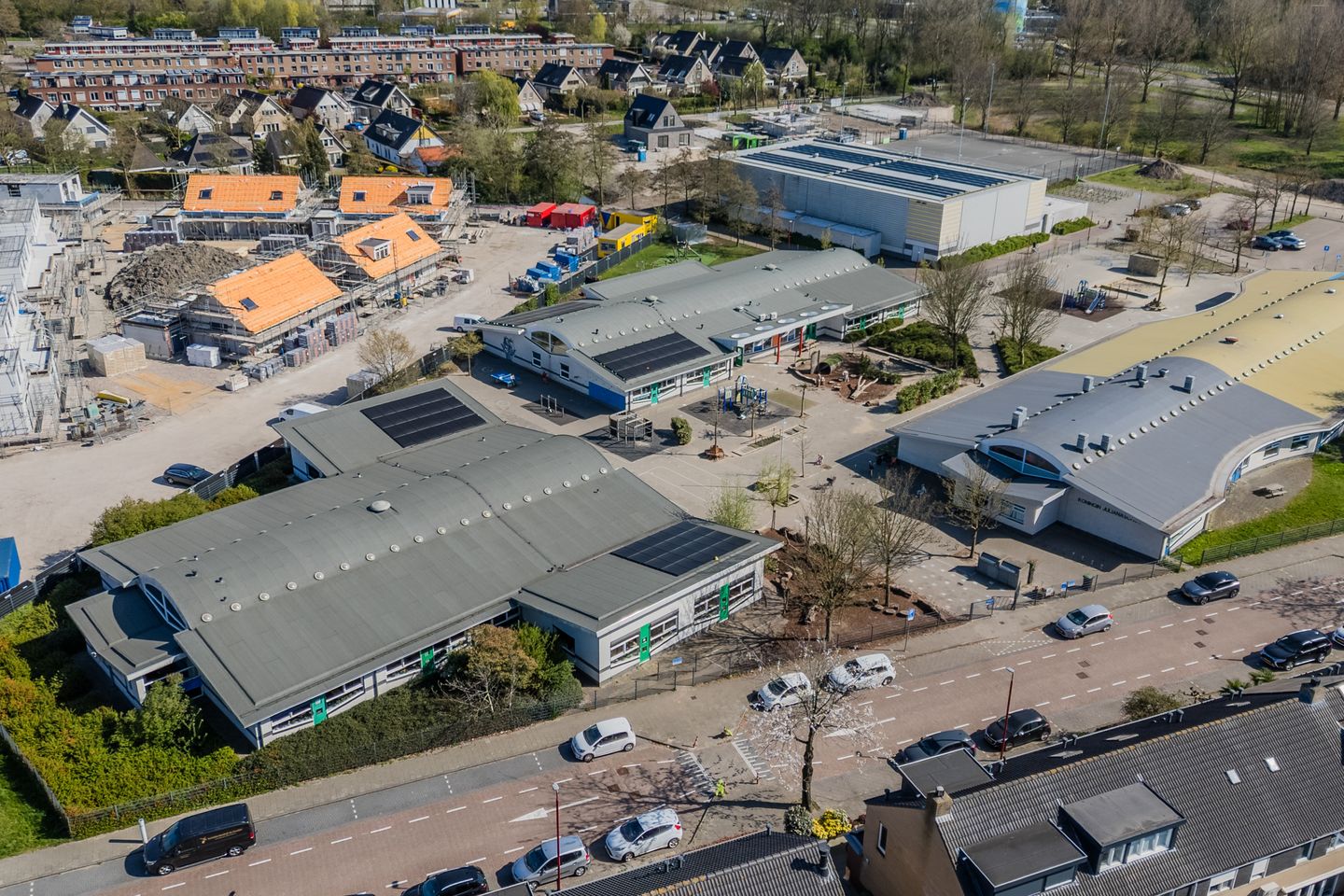 Photo 65 of Gerard Douhage 22