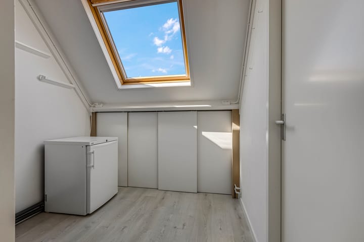 Foto 27 van Nansenstate 11