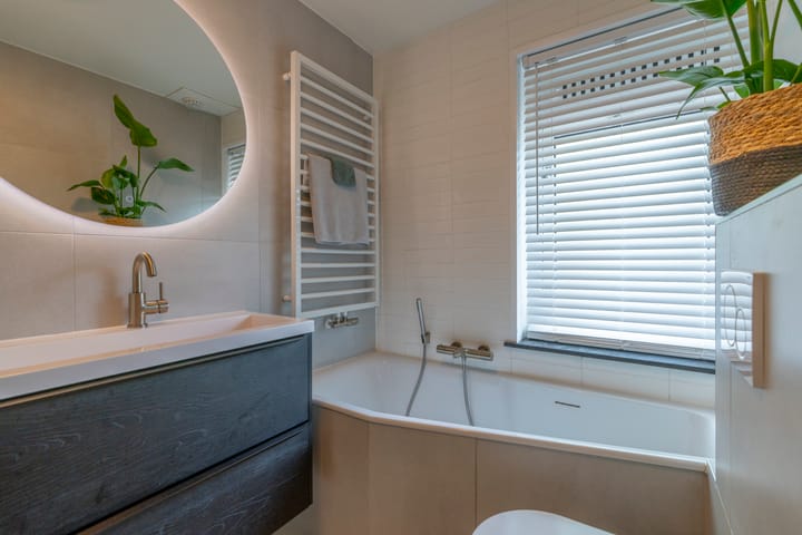 Foto 27 van Constant Erzeijstraat 81