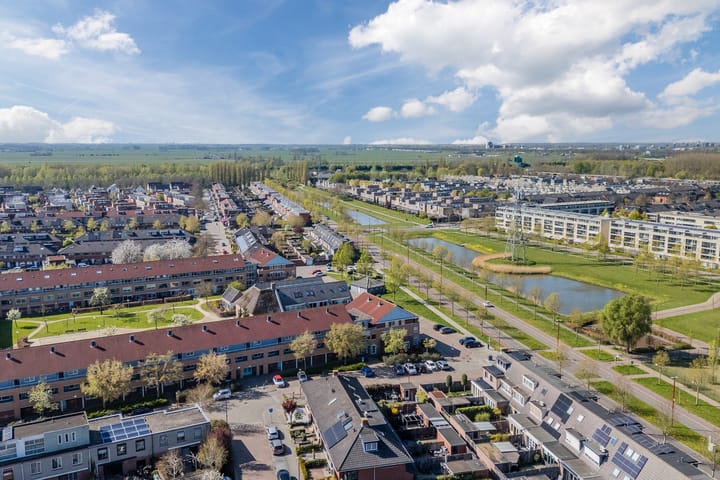 Foto 66 van Gerard Douhage 22