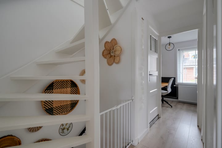 Foto 28 van Constant Erzeijstraat 81