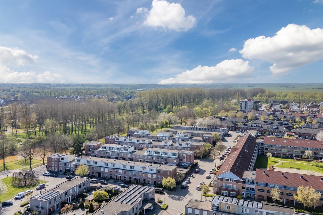 Photo 67 of Gerard Douhage 22