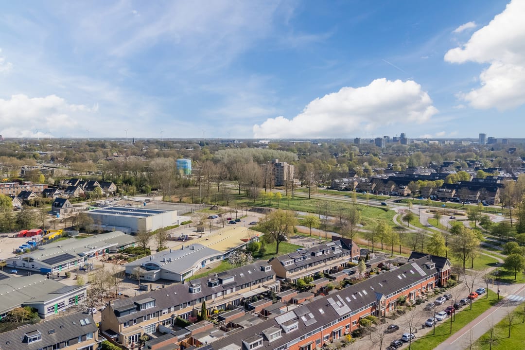 Photo 68 of Gerard Douhage 22