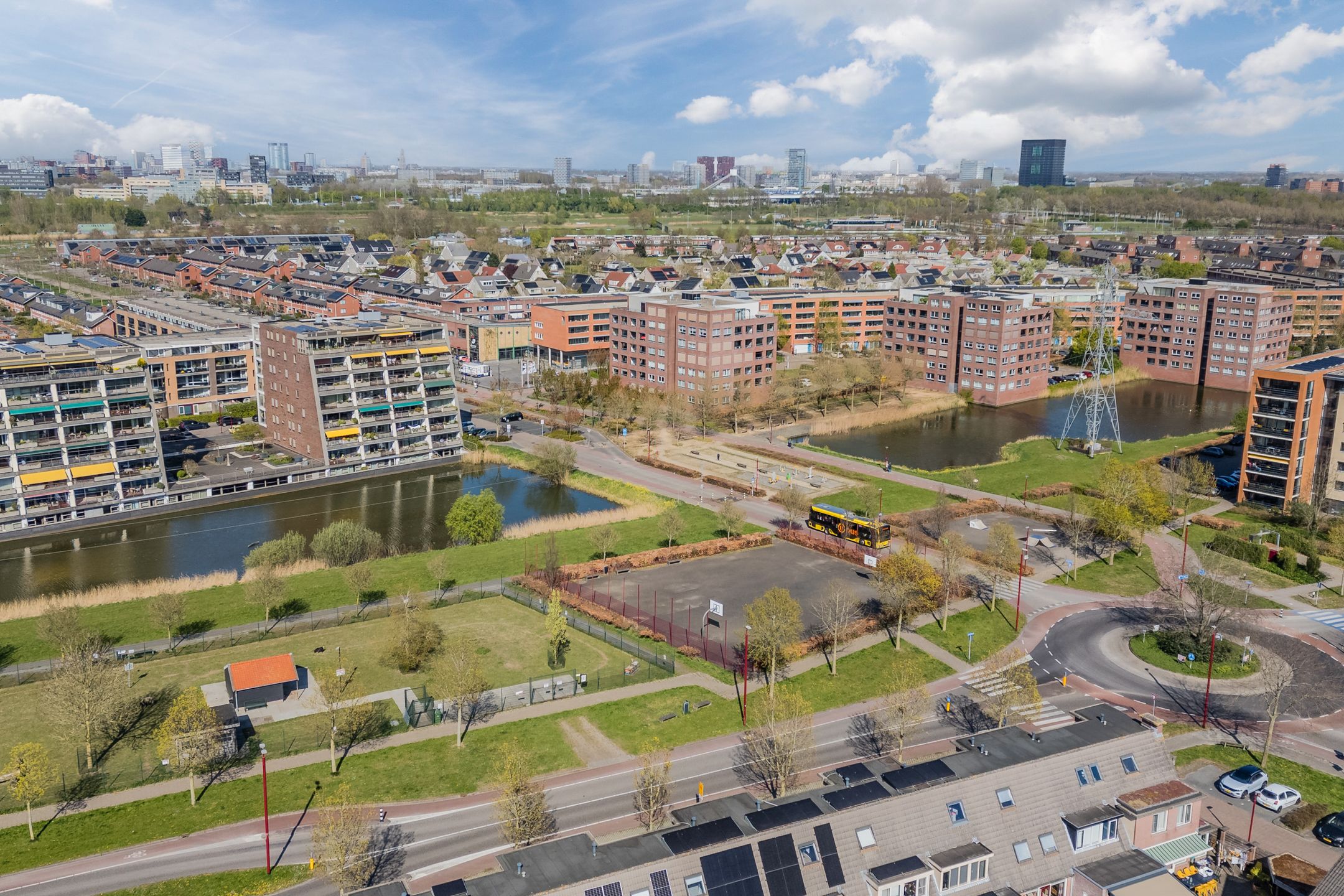 Photo 69 of Gerard Douhage 22