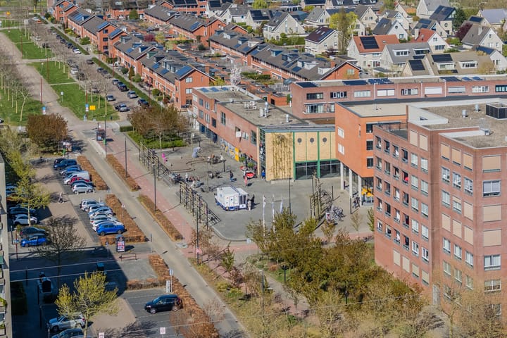 Foto 70 van Gerard Douhage 22