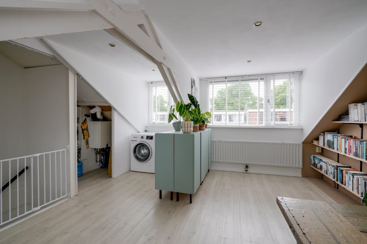 Foto 31 van Constant Erzeijstraat 81