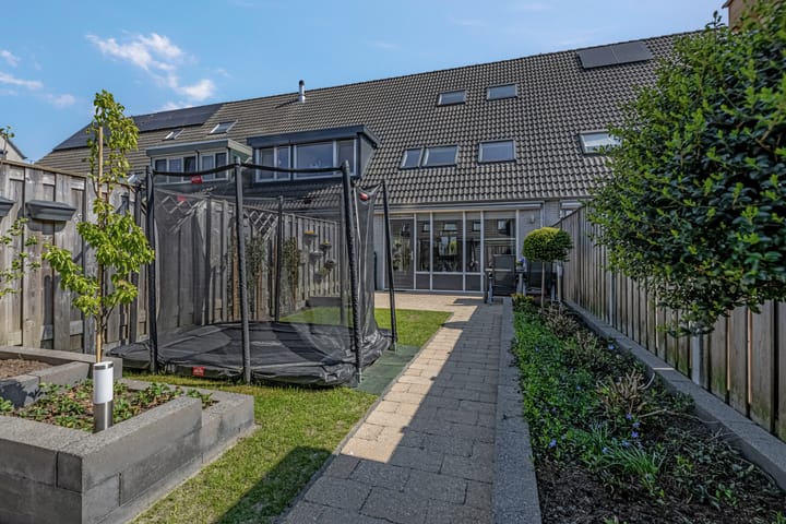 Foto 32 van Nansenstate 11