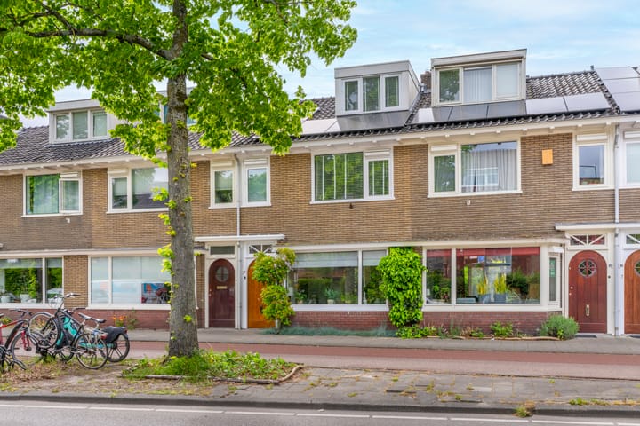 Foto 32 van Constant Erzeijstraat 81