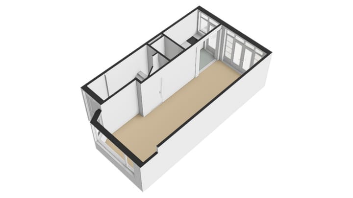 Foto 35 van Constant Erzeijstraat 81