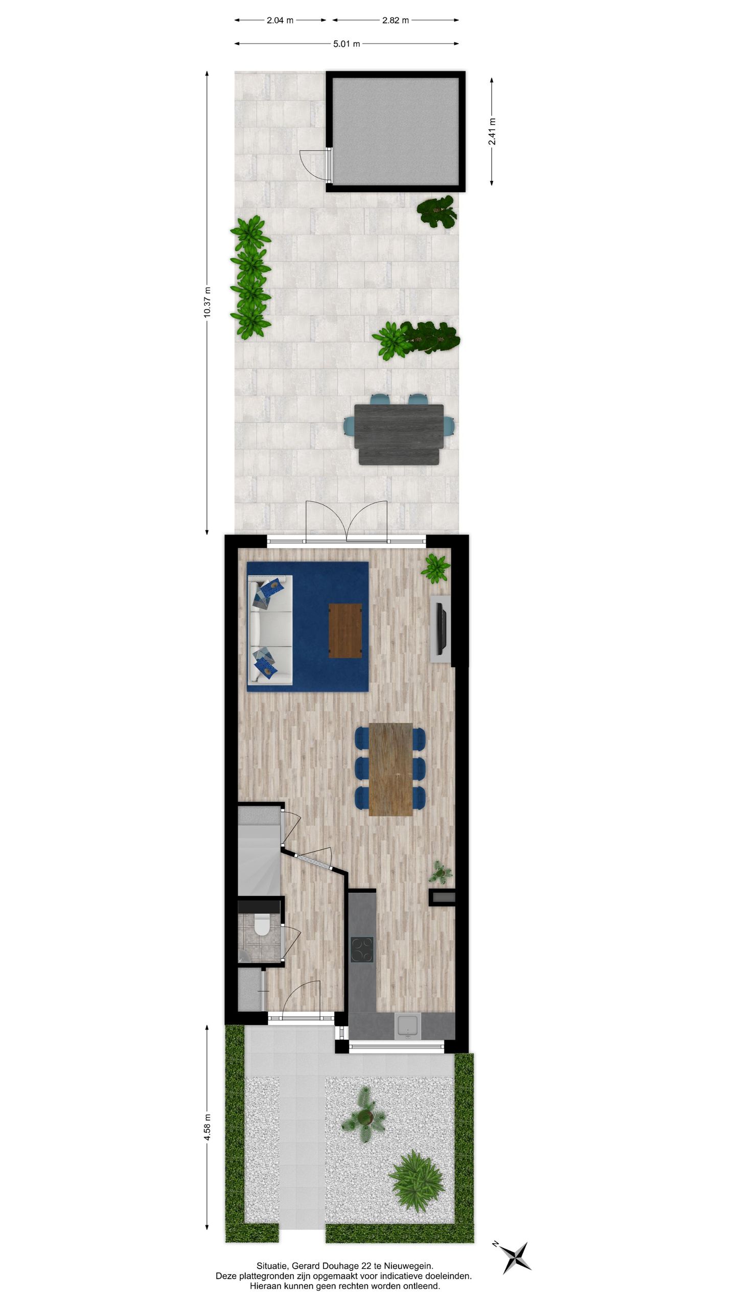 Photo 74 of Gerard Douhage 22