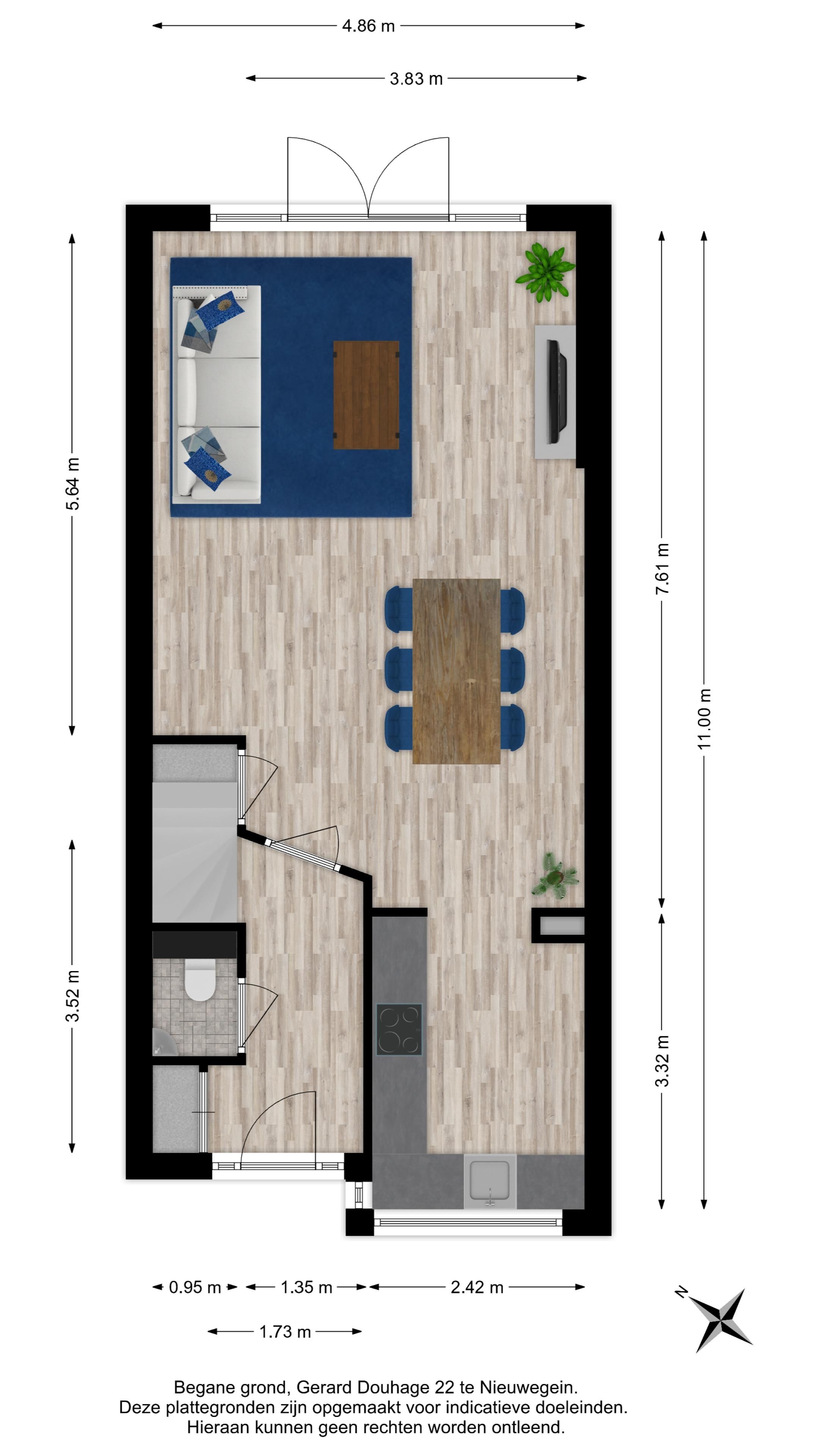 Photo 75 of Gerard Douhage 22