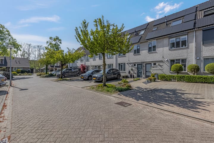 Foto 37 van Nansenstate 11