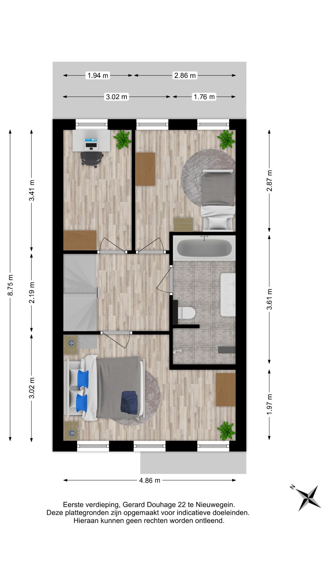 Photo 76 of Gerard Douhage 22