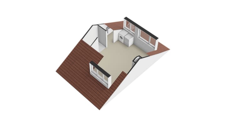 Foto 39 van Constant Erzeijstraat 81