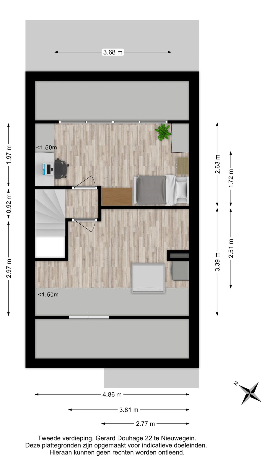 Photo 77 of Gerard Douhage 22