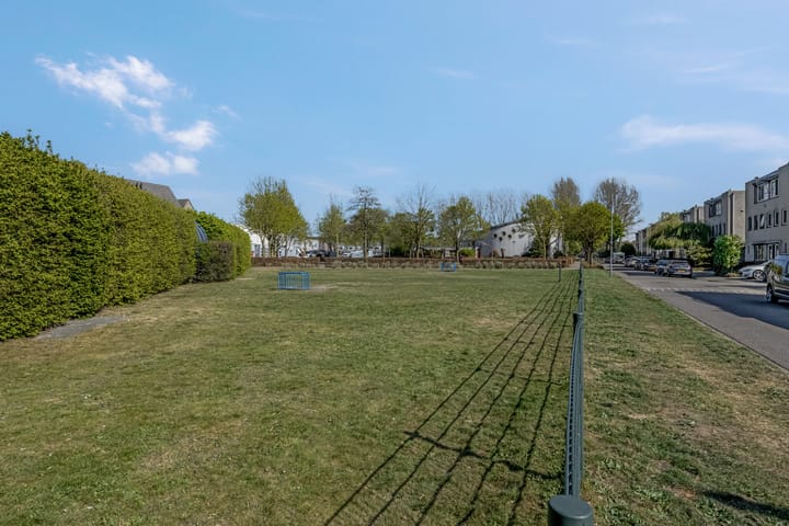 Foto 39 van Nansenstate 11