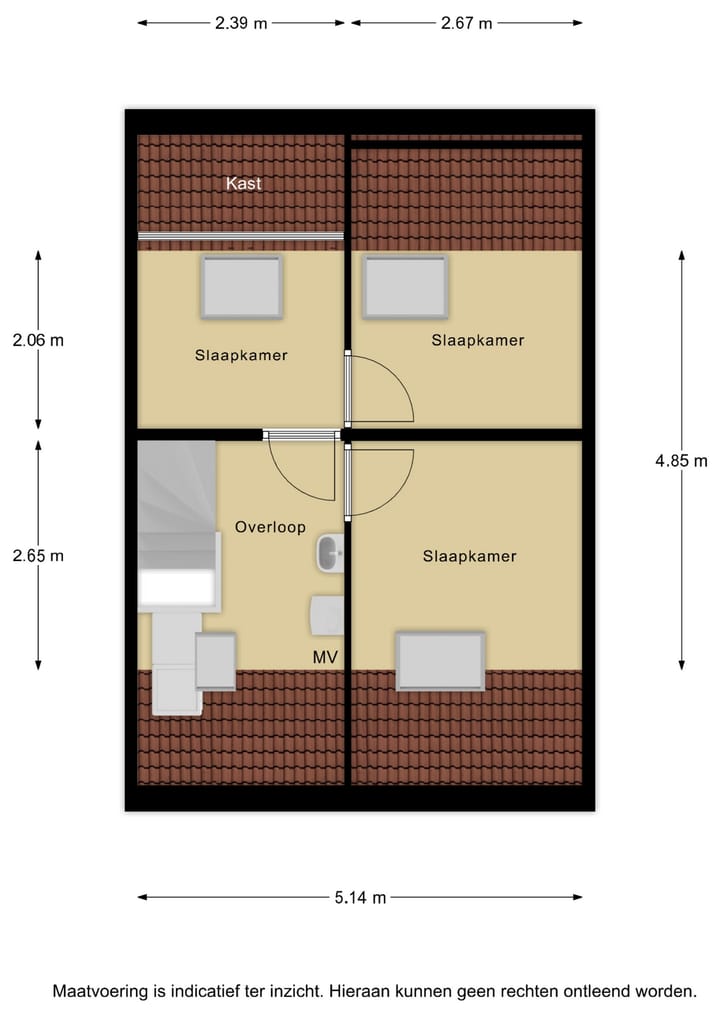 Foto 42 van Nansenstate 11