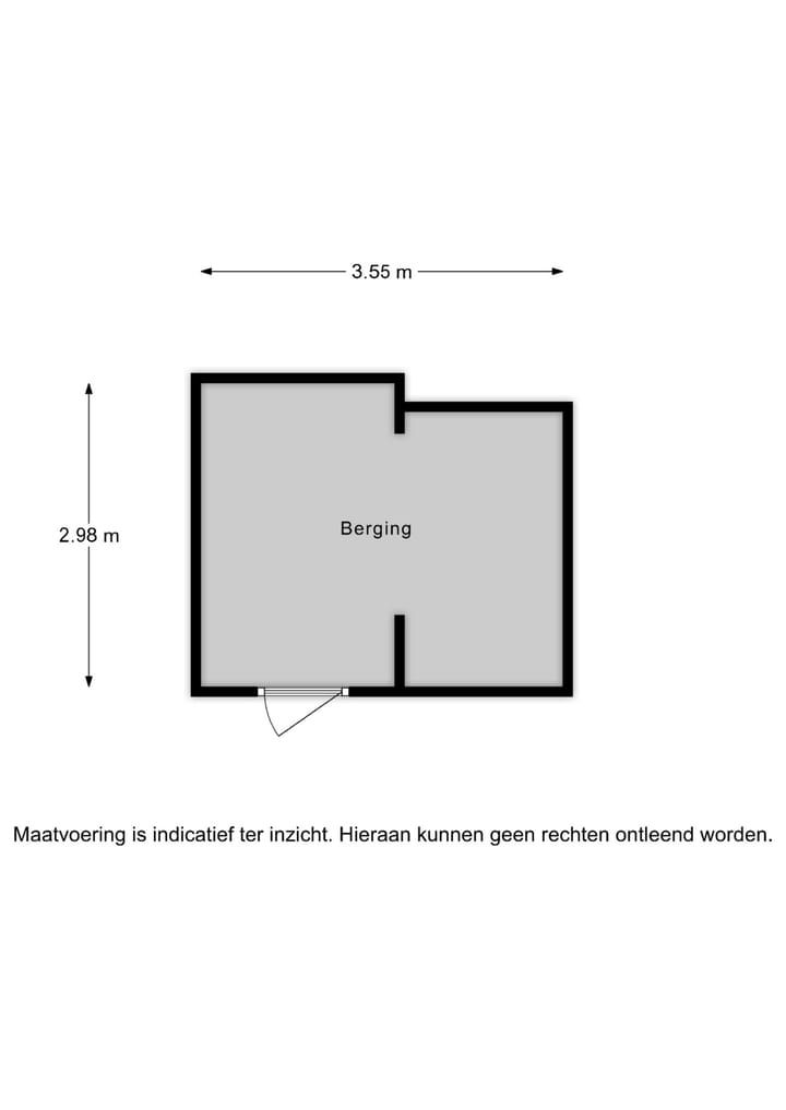 Foto 43 van Nansenstate 11