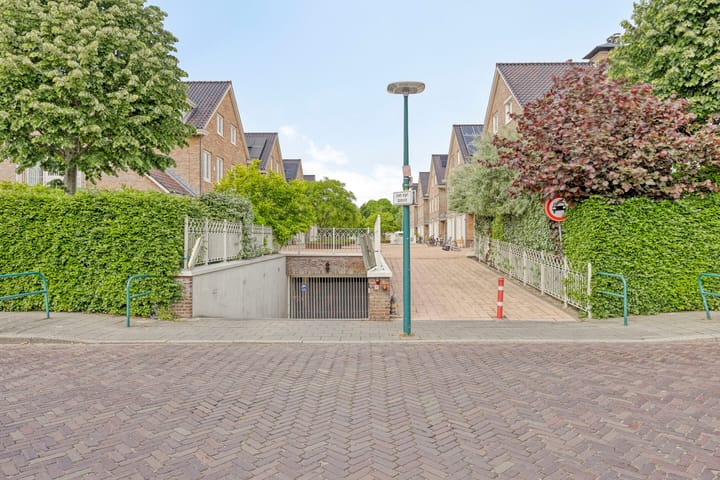 Foto 4 van Vleeresteyn 20