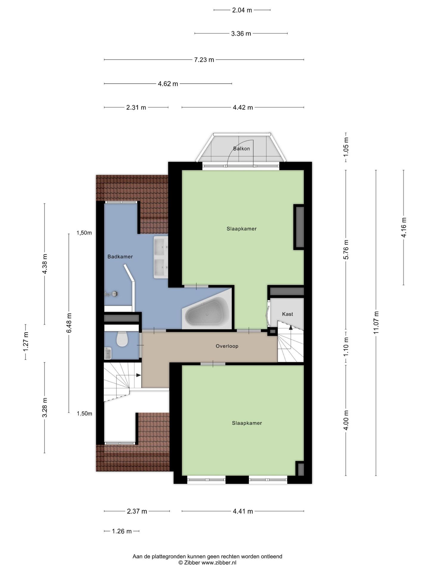 Foto 70 van Vleeresteyn 20