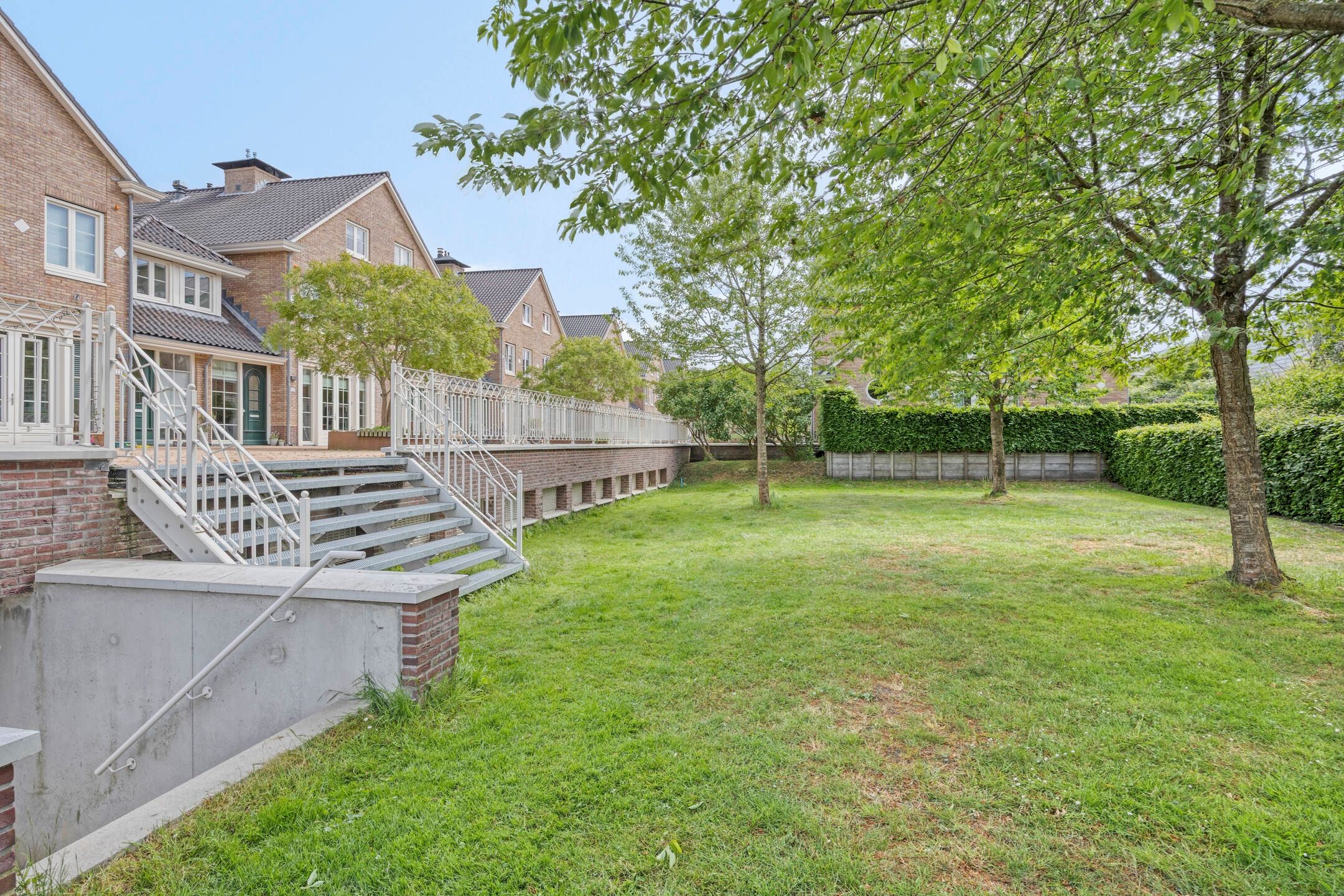 Foto 6 van Vleeresteyn 20